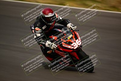 media/Feb-16-2024-CRA (Fri) [[3bc3e7055d]]/Group B/Session 5 (Turn 4)/